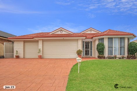 15 Molineaux Ave, Shell Cove, NSW 2529