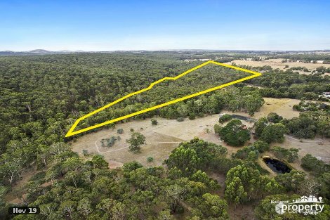 274 Bush Inn Rd, Wattle Flat, VIC 3352