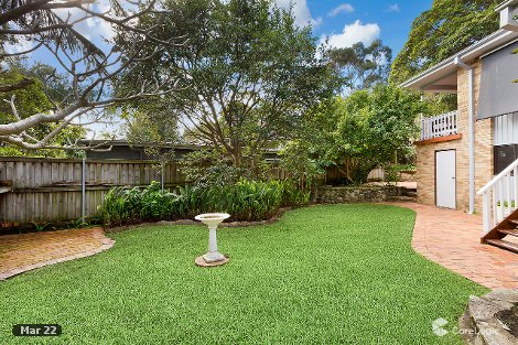 6 Lee Rd, Beacon Hill, NSW 2100