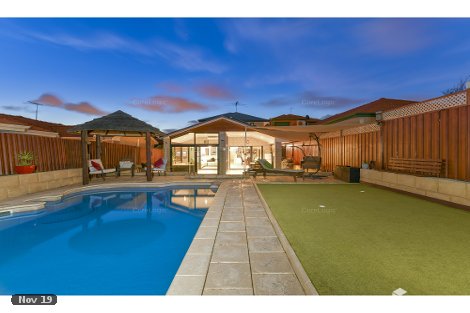 94a Harris St, Bicton, WA 6157