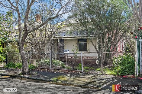 15 Elizabeth St, Eastwood, SA 5063