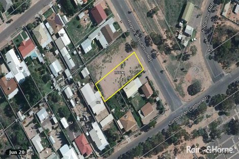 4 Rogers St, Port Augusta, SA 5700