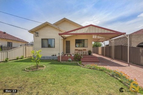 61 Webster Rd, Lurnea, NSW 2170