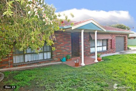 1/6 Clarke St, Kennington, VIC 3550