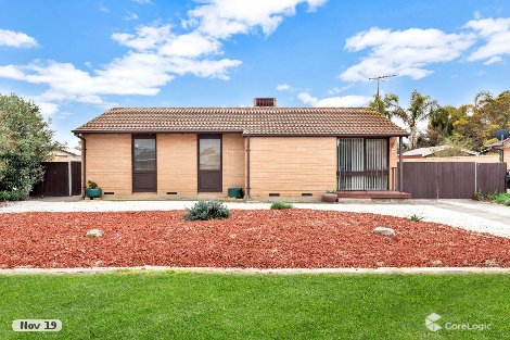 38 Tucker Cres, North Haven, SA 5018