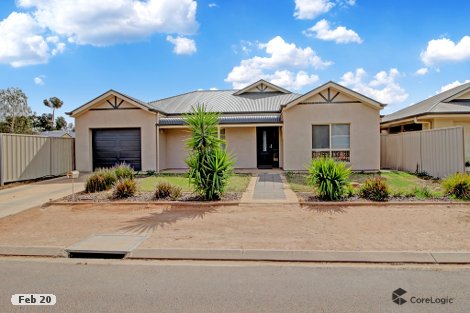 10 Hisgrove Rd, Renmark, SA 5341