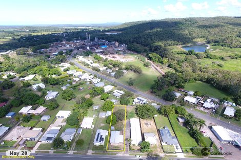 35 Range Rd, Sarina, QLD 4737