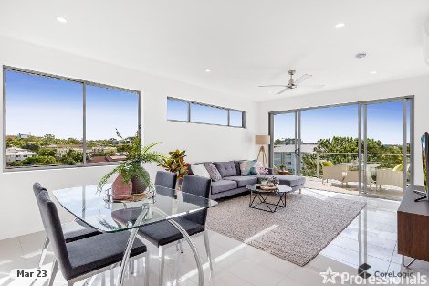 404/15 Ethel St, Chermside, QLD 4032