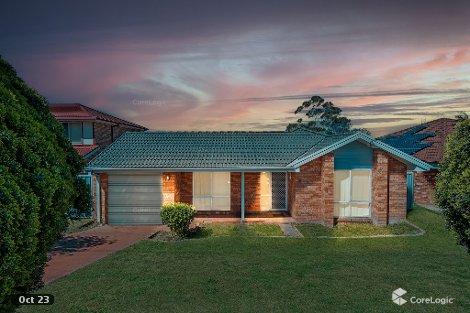 82 Roper Rd, Blue Haven, NSW 2262