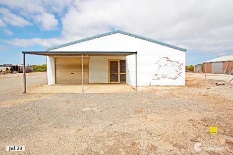 24 Carmella St, Jurien Bay, WA 6516