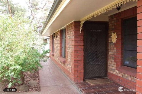 3/12 Jane St, Smithfield, SA 5114