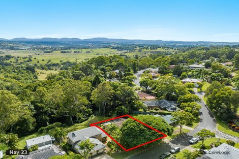 51 Greenwood Dr, Goonellabah, NSW 2480