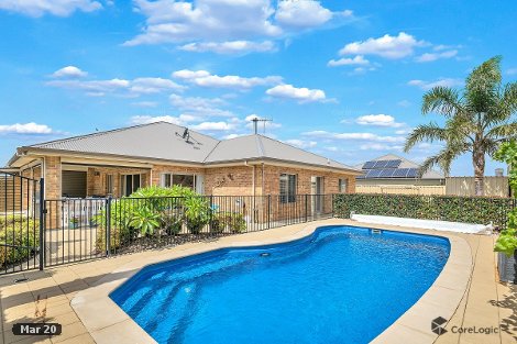 4 Mistletoe St, Aldinga Beach, SA 5173