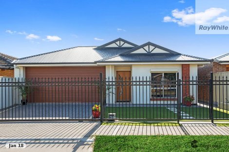 6 Bolton St, Mansfield Park, SA 5012