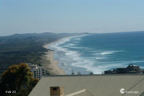 48 Grandview Dr, Coolum Beach, QLD 4573