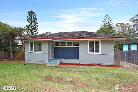 16 Iwunda Rd, Lalor Park, NSW 2147