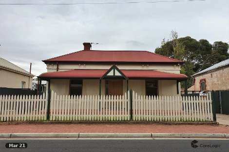 47 Second St, Brompton, SA 5007