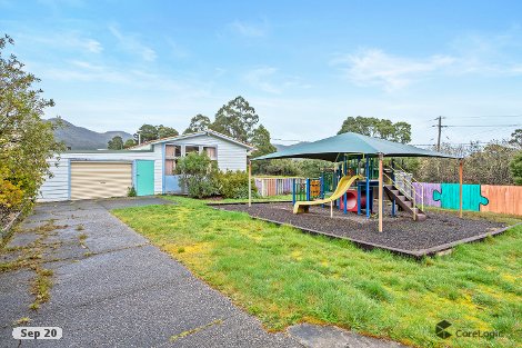 3 William St, Rosebery, TAS 7470