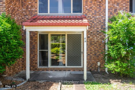 69/3 Costata St, Hillcrest, QLD 4118