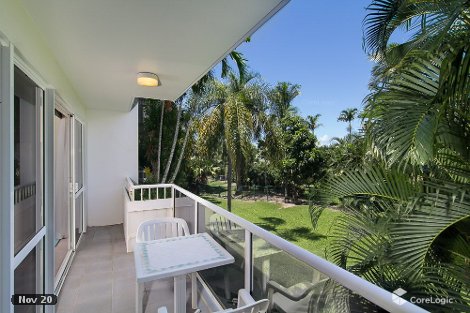 105/325 Coral Coast Dr, Palm Cove, QLD 4879