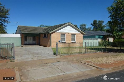 26 Andrews Rd, Elizabeth Downs, SA 5113