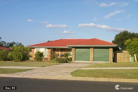 54 Deebing Creek Rd, Yamanto, QLD 4305