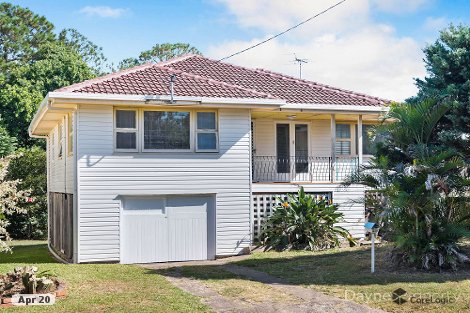 65 Larbert St, Acacia Ridge, QLD 4110