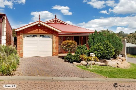 6 Malachite Ct, Golden Grove, SA 5125