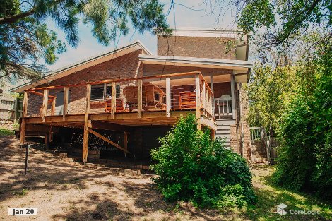 37 Canterbury Jetty Rd, Rye, VIC 3941