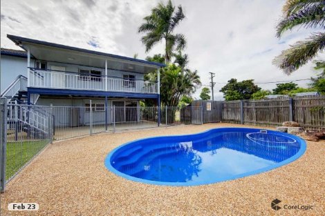 2 Pompeii St, Kelso, QLD 4815