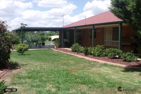 4 Mammone Ct, Orrvale, VIC 3631