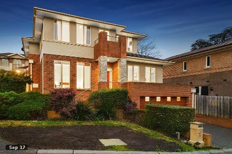 49 Mount St, Eaglemont, VIC 3084