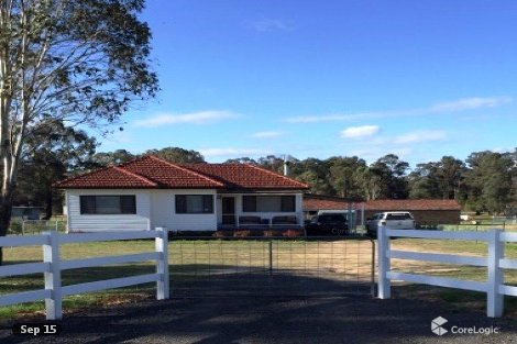 263 Reynolds Rd, Londonderry, NSW 2753