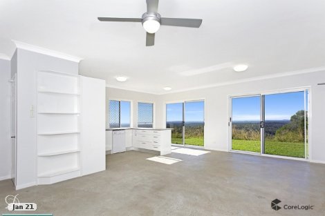 1/555 Clear Mountain Rd, Clear Mountain, QLD 4500