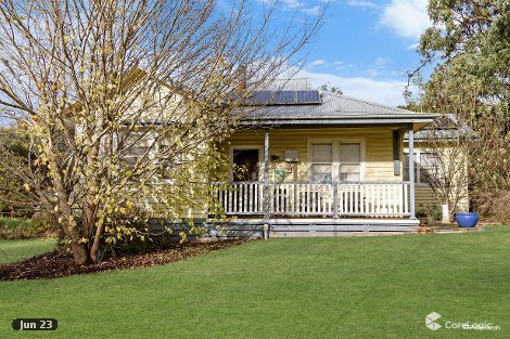 2 Cox St, Branxholme, VIC 3302