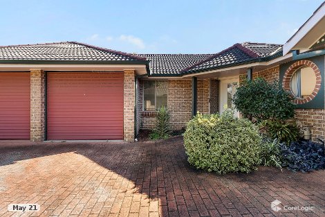 4/26 Park St, Peakhurst, NSW 2210