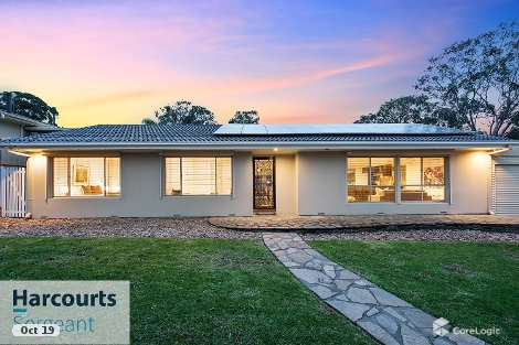 20 Kantilla Dr, Athelstone, SA 5076