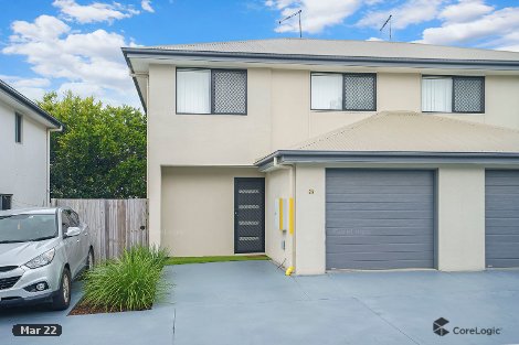 35/12 Dasheng St, Doolandella, QLD 4077