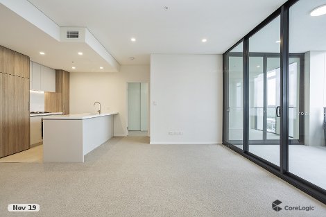 411/11 Village Pl, Kirrawee, NSW 2232