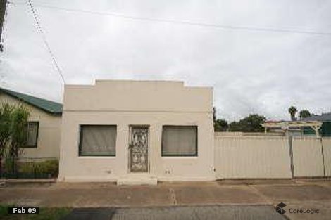 27 Beatrice St, Ottoway, SA 5013