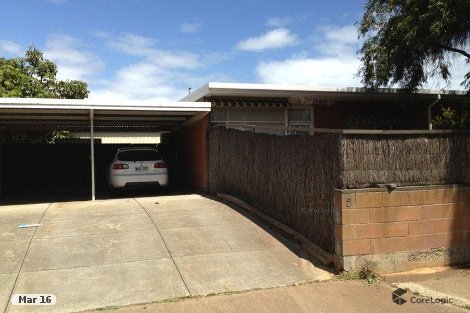 5/19 Selkirk Ave, Seaton, SA 5023