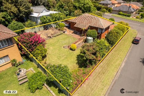 160 Shoalhaven St, Kiama, NSW 2533