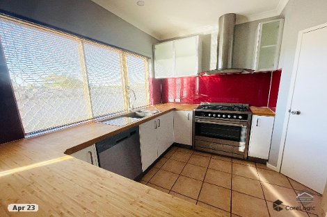 31d Koombana Ave, South Hedland, WA 6722