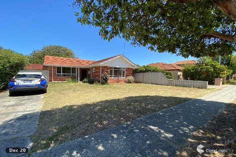 179 Flamborough St, Doubleview, WA 6018