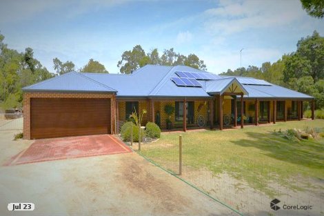 12 White Hill Rd, Bouvard, WA 6211