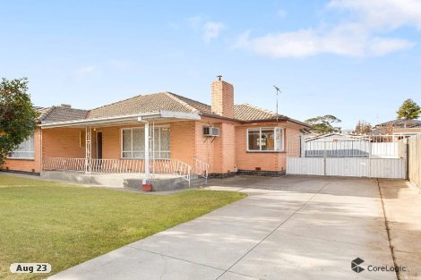 101 Mills St, Altona North, VIC 3025