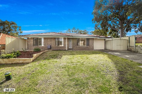 2b Du Maurier Rd, North Lake, WA 6163