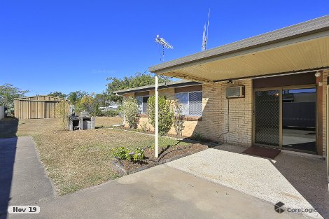 2/12 Lewell St, Millbank, QLD 4670