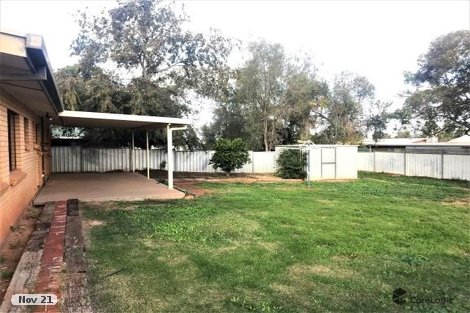 6 Mulga Pl, Cobar, NSW 2835