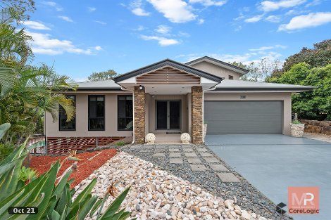 130-132 Anne Collins Cres, Mundoolun, QLD 4285